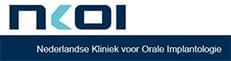 Logo KNOI