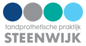 TPP Steenwijk logo footer